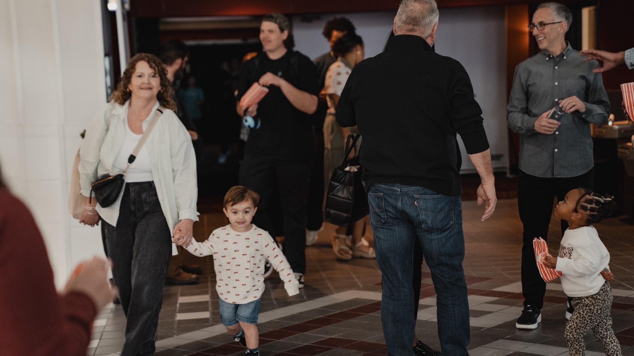 Get connected with Lifepoint