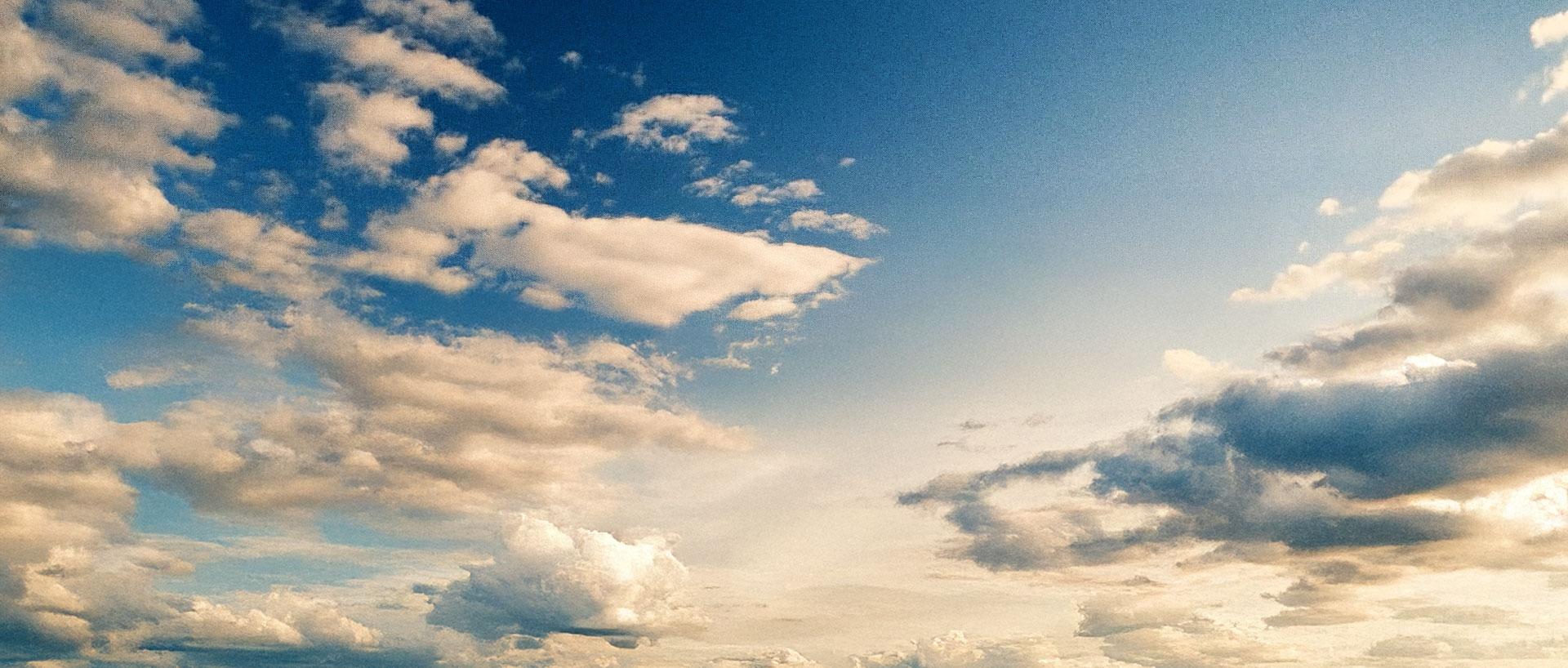 Find Your Peace